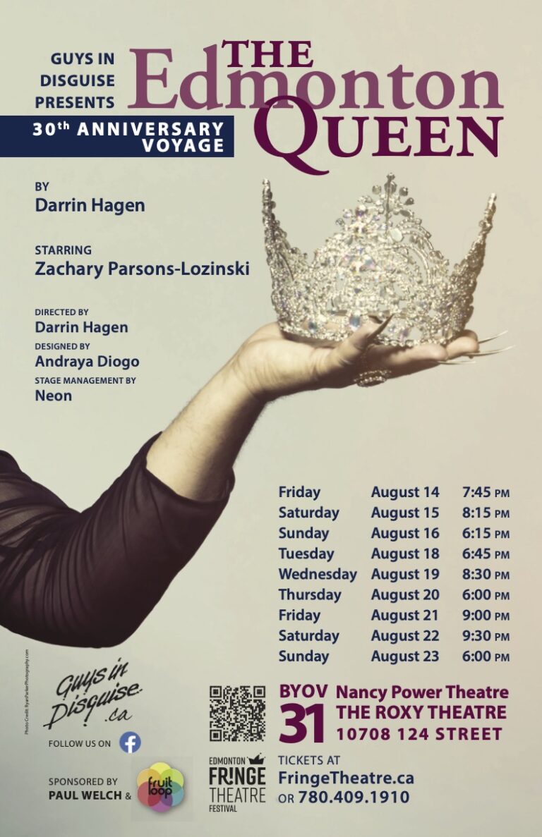 Guys-Fringe2026-Queen-finalFINAL 2